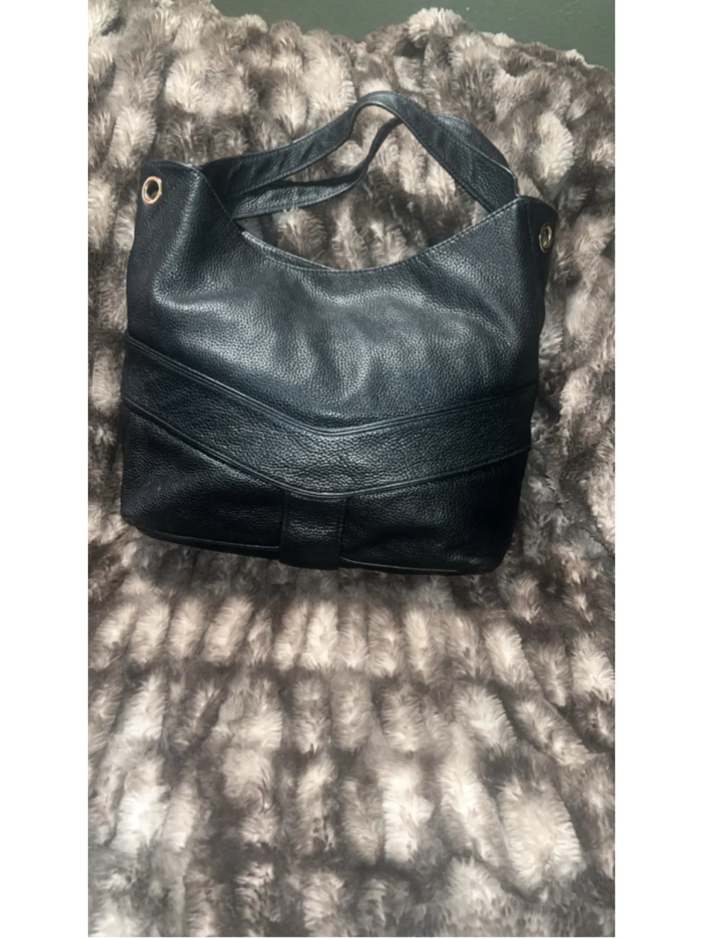 Michael Kors this pre